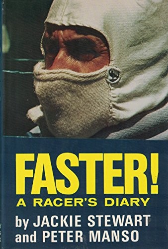 Faster!