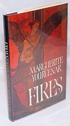 Fires