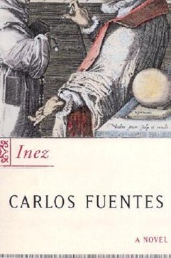 Inez