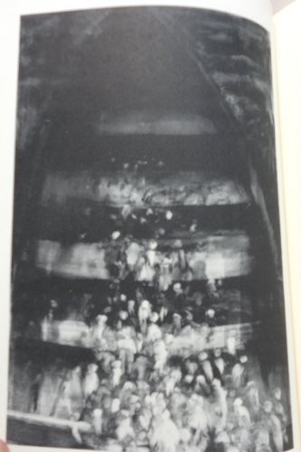 The Inferno of Dante
