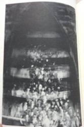 The Inferno of Dante