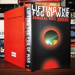 Lifting the Fog of War