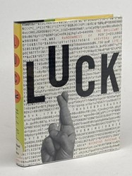 Luck