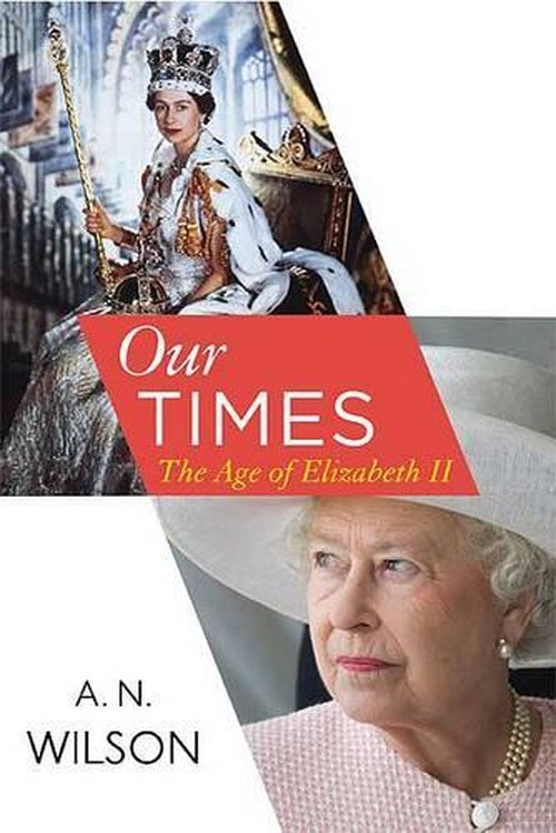Our Times