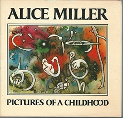 Pictures of a Childhood