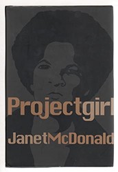 Project Girl