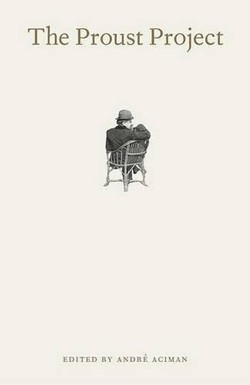 The Proust Project