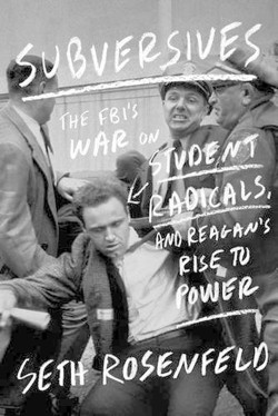 Subversives