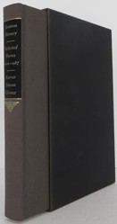 Selected Poems, 1966-1987
