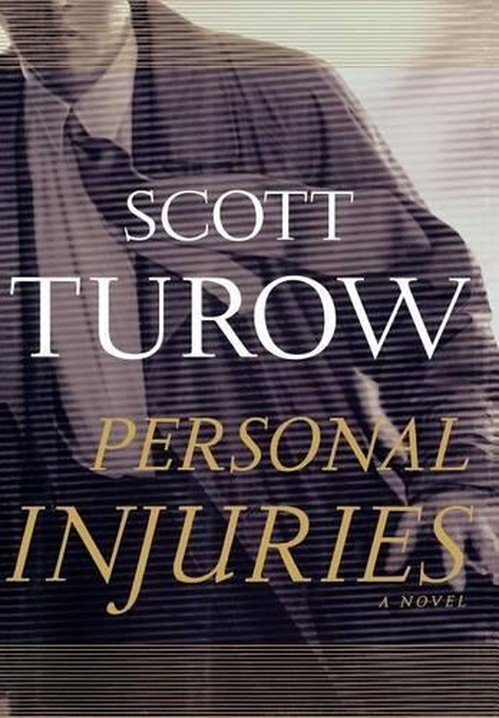 Personal Injuries
