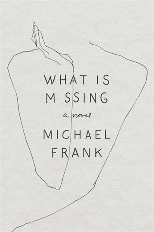 What Is Missing