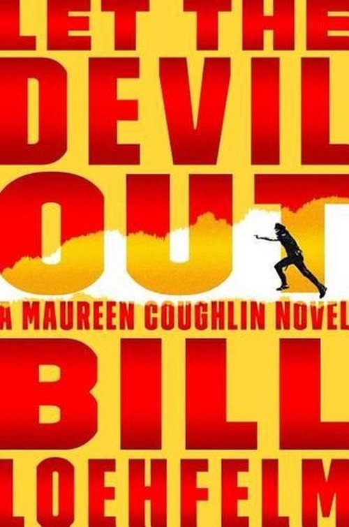 Let the Devil Out