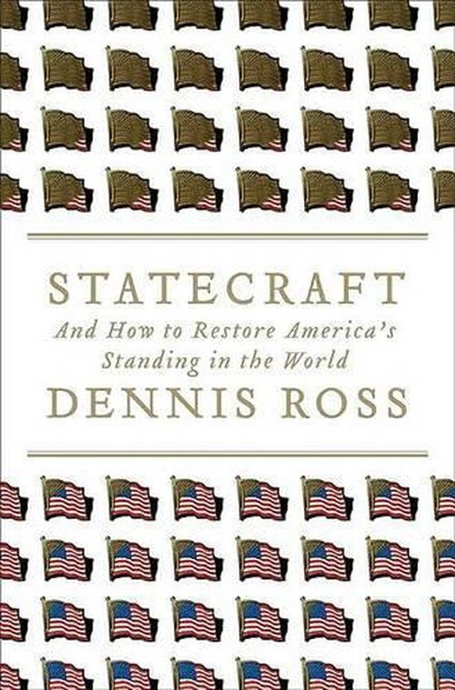 Statecraft