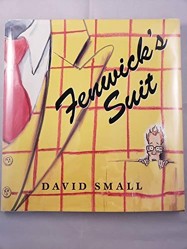 Fenwick's Suit