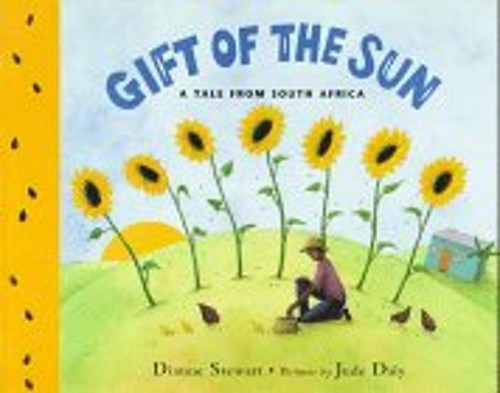 Gift of the Sun