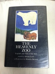 The Heavenly Zoo