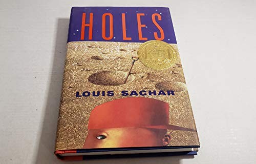Holes