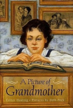 A Picture of Grandmother