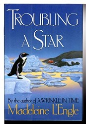 Troubling a Star
