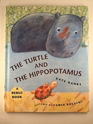 The Turtle and the Hippopotamus