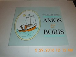 Amos and Boris