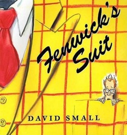 Fenwick's Suit