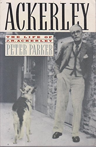 Ackerley