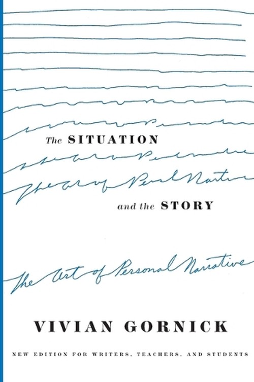 The Situation and the Story