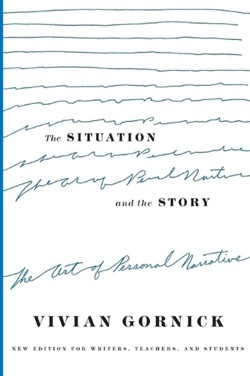 The Situation and the Story