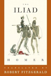 The Iliad