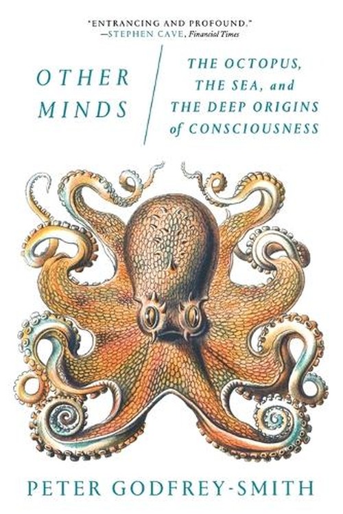 Other Minds