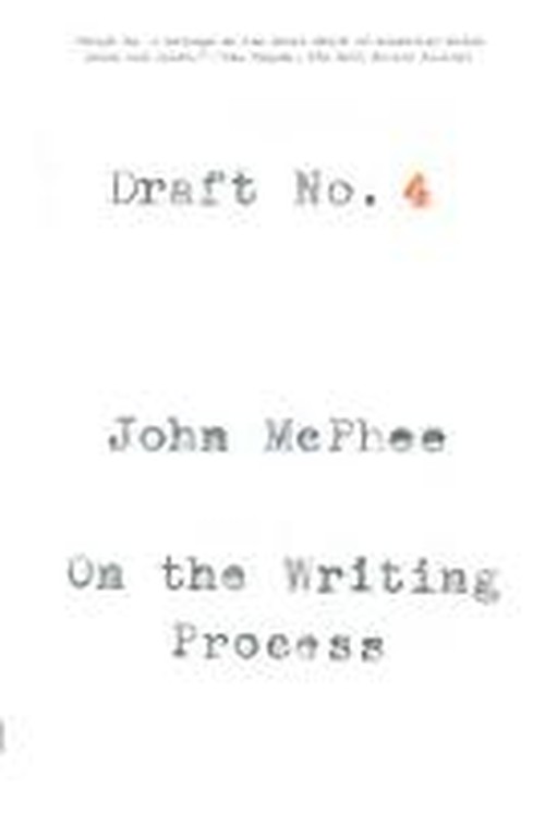 Draft No. 4
