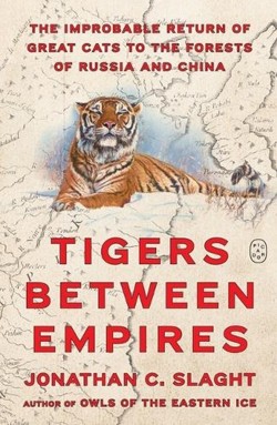 Tigers Between Empires