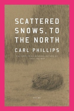 Scattered Snows, to the North