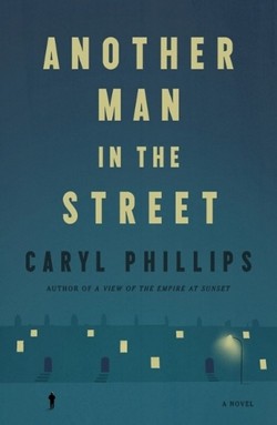 Another Man in the Street
