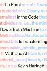 The Proof in the Code