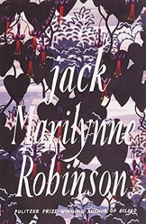 Jack