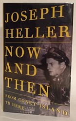 Now and Then