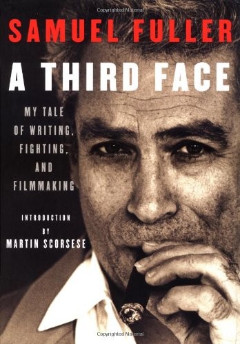 A Third Face