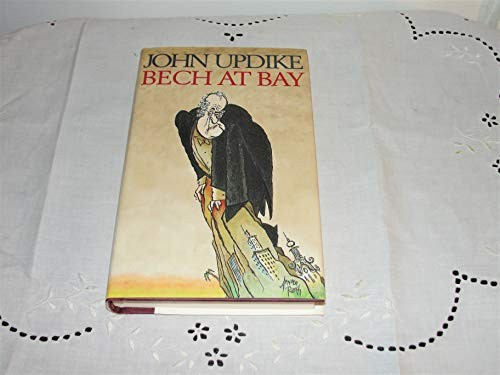 Bech at Bay