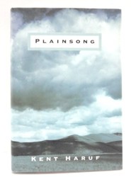 Plainsong
