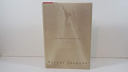 The Book of Revelation