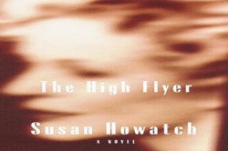 The High Flyer