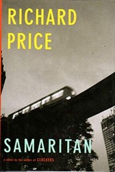 Samaritan