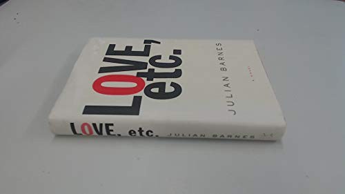 Love, Etc.