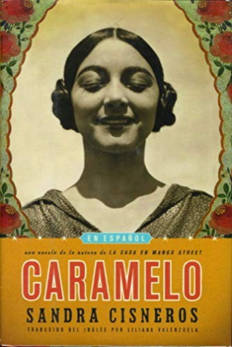 Caramelo