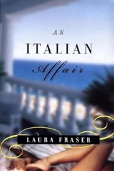 An Italian Affair
