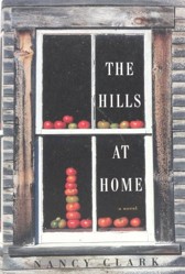Hills at Home, the