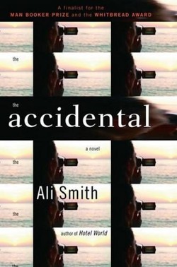 The Accidental, the