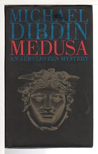 Medusa